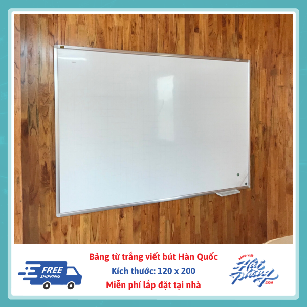 Bang tu trang viet but Han Quoc 120 x 200 (2)