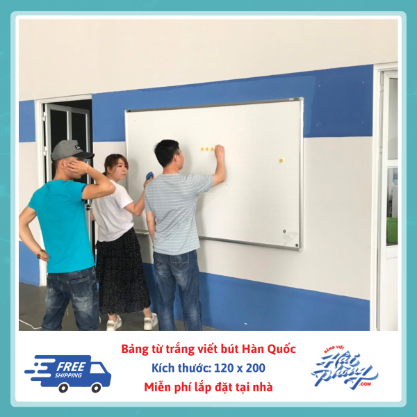 Bang tu trang viet but Han Quoc 120 x 200 (3)