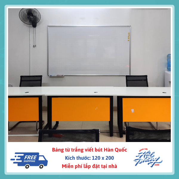 Bang tu trang viet but Han Quoc 120 x 200 (4)