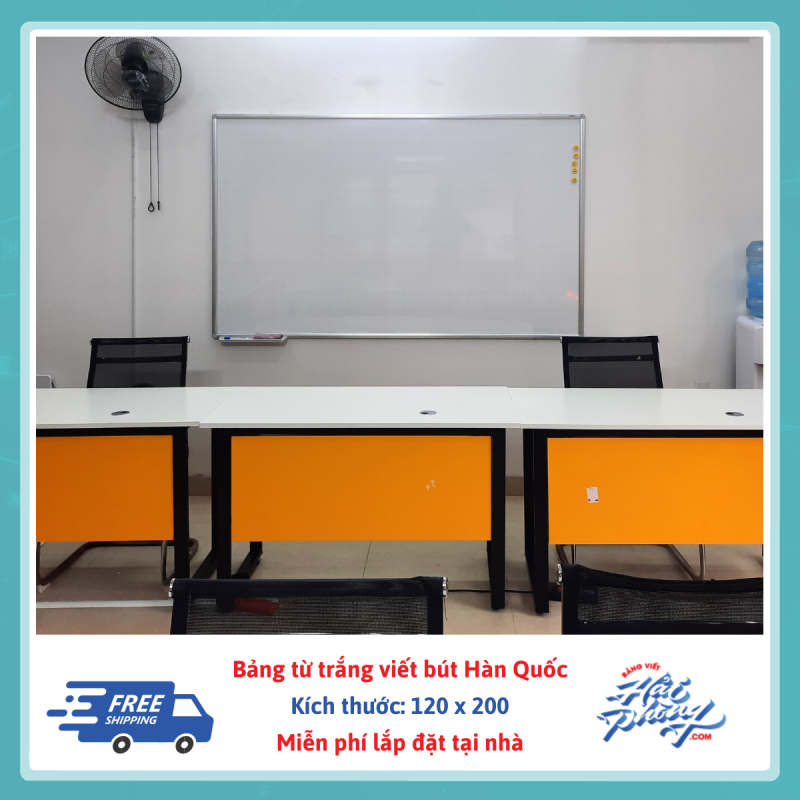 Bang tu trang viet but Han Quoc 120 x 200 (4)