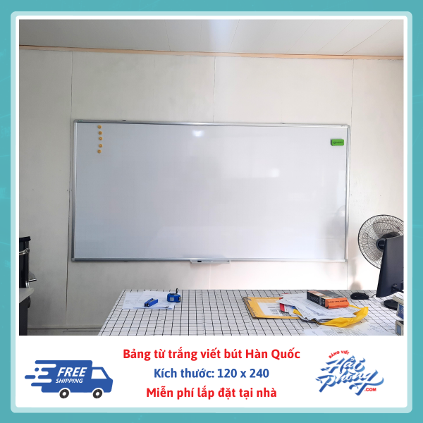 Bang tu trang viet but Han Quoc 120 x 240 (2)