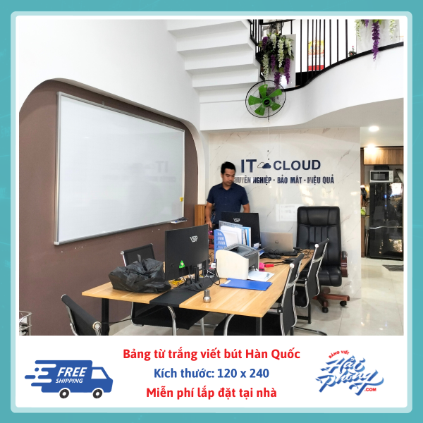 Bang tu trang viet but Han Quoc 120 x 240 (4)