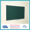 Bang tu xanh Easyboard 80 x 120