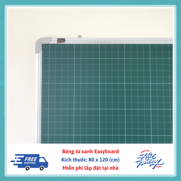 Bang tu xanh ke o ly Easyboard 80 x 120 (2)