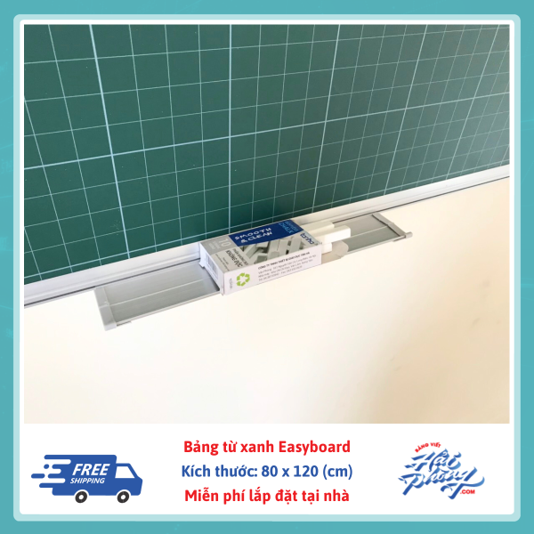 Bang tu xanh ke o ly Easyboard 80 x 120 (3)