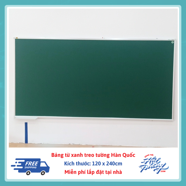 Bang tu xanh treo tuong Han quoc 120 x 200 1 (3)
