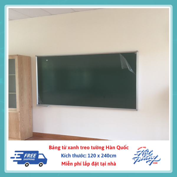 Bang tu xanh treo tuong Han quoc 120 x 200 1 (4)
