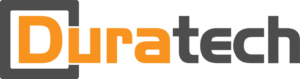 Thương hiệu Duratech đã được đăng ký sở hữu trí tuệ