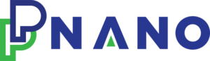 Thương hiệu PP Nano đã được đăng ký bảo hộ sở hữu trí tuệ