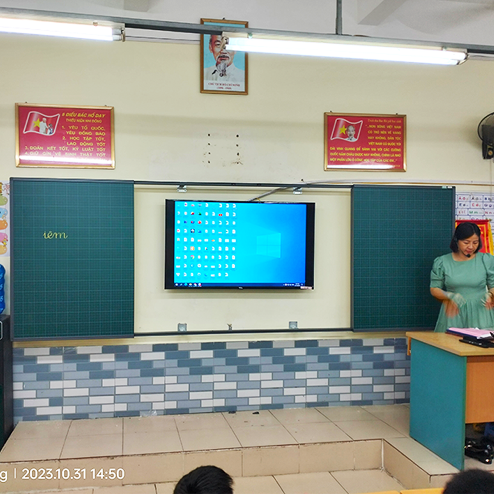 bang-truot-ngang-tieu-hoc