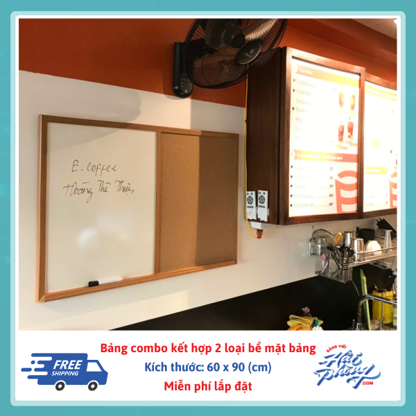 Bang combo ket hop ghim lie - tu trang khung go (2)