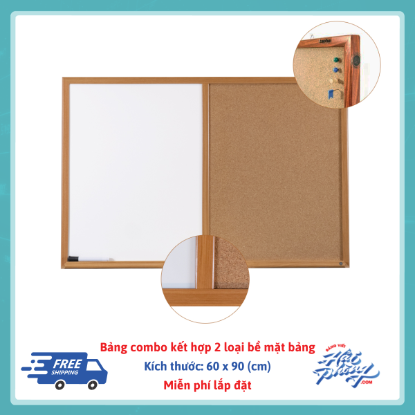 Bang combo ket hop ghim lie - tu trang khung go (3)