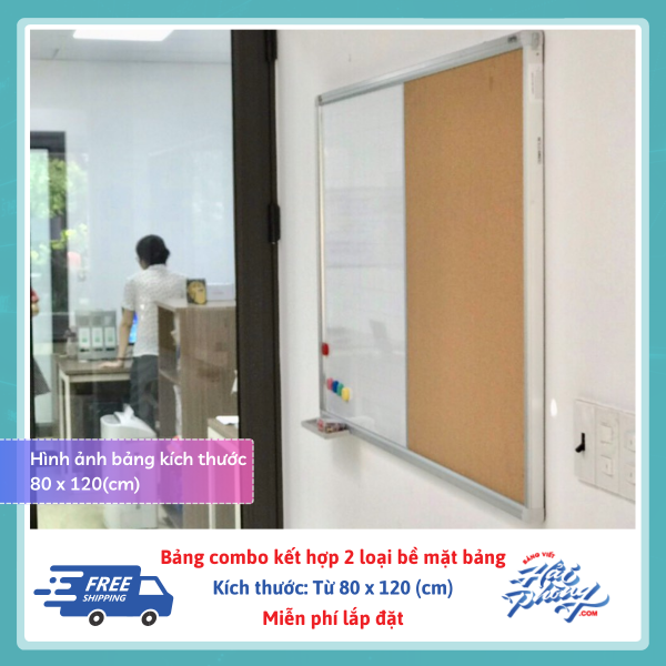 Bang combo ket hop ghim lie - tu trang khung nhom (2)