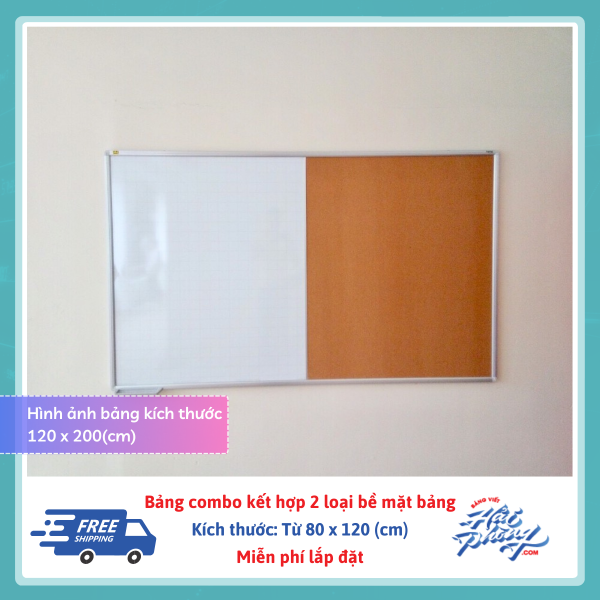 Bang combo ket hop ghim lie - tu trang khung nhom (4)