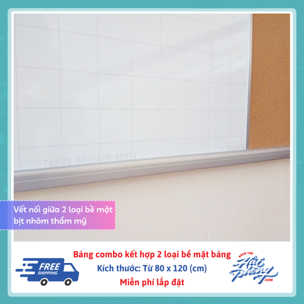 Bang combo ket hop ghim lie - tu trang khung nhom (5)