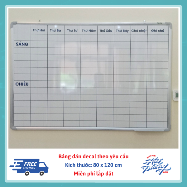 Bang dan decal lich cong tac (2)