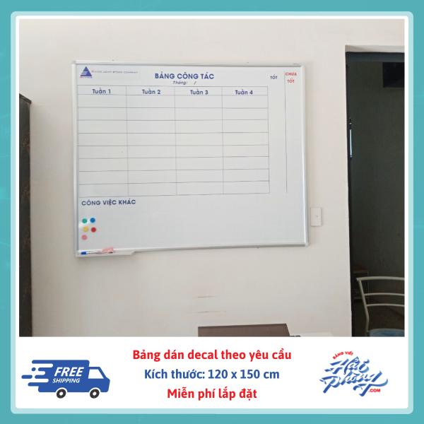 Bang dan decal lich cong tac (3)