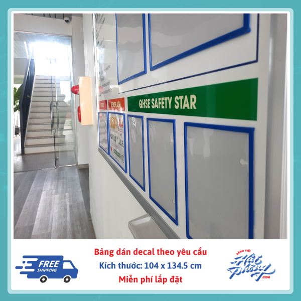 Bang dan decal mau an toan deep c (3)