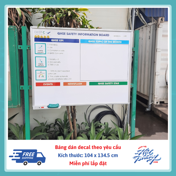 Bang dan decal mau an toan deep c(4)