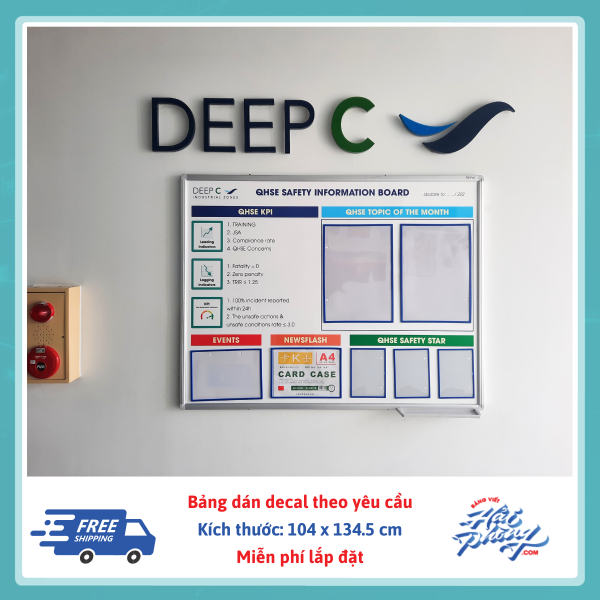 Bang dan decal mau an toan deepc (2)