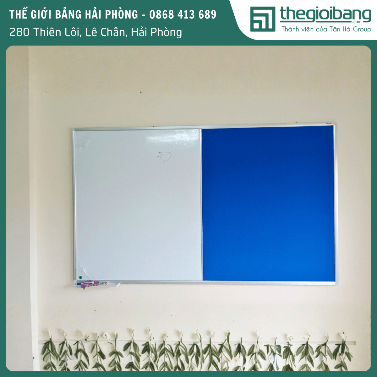 Bảng ghim combo từ trắng Bảng ghim combo từ trắng