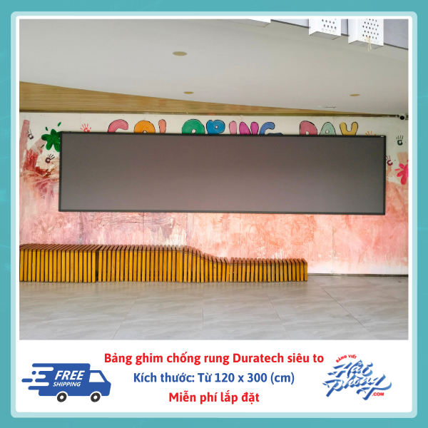 Bang ghim duratech sieu to (2)