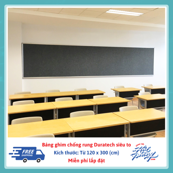 Bang ghim duratech sieu to (3)