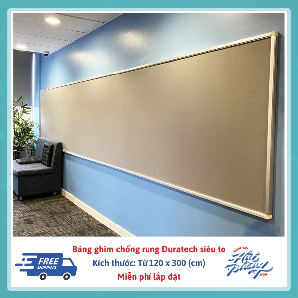Bang ghim duratech sieu to (4)