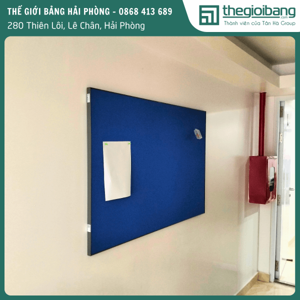 Bảng ghim khung air siêu mỏng (4)