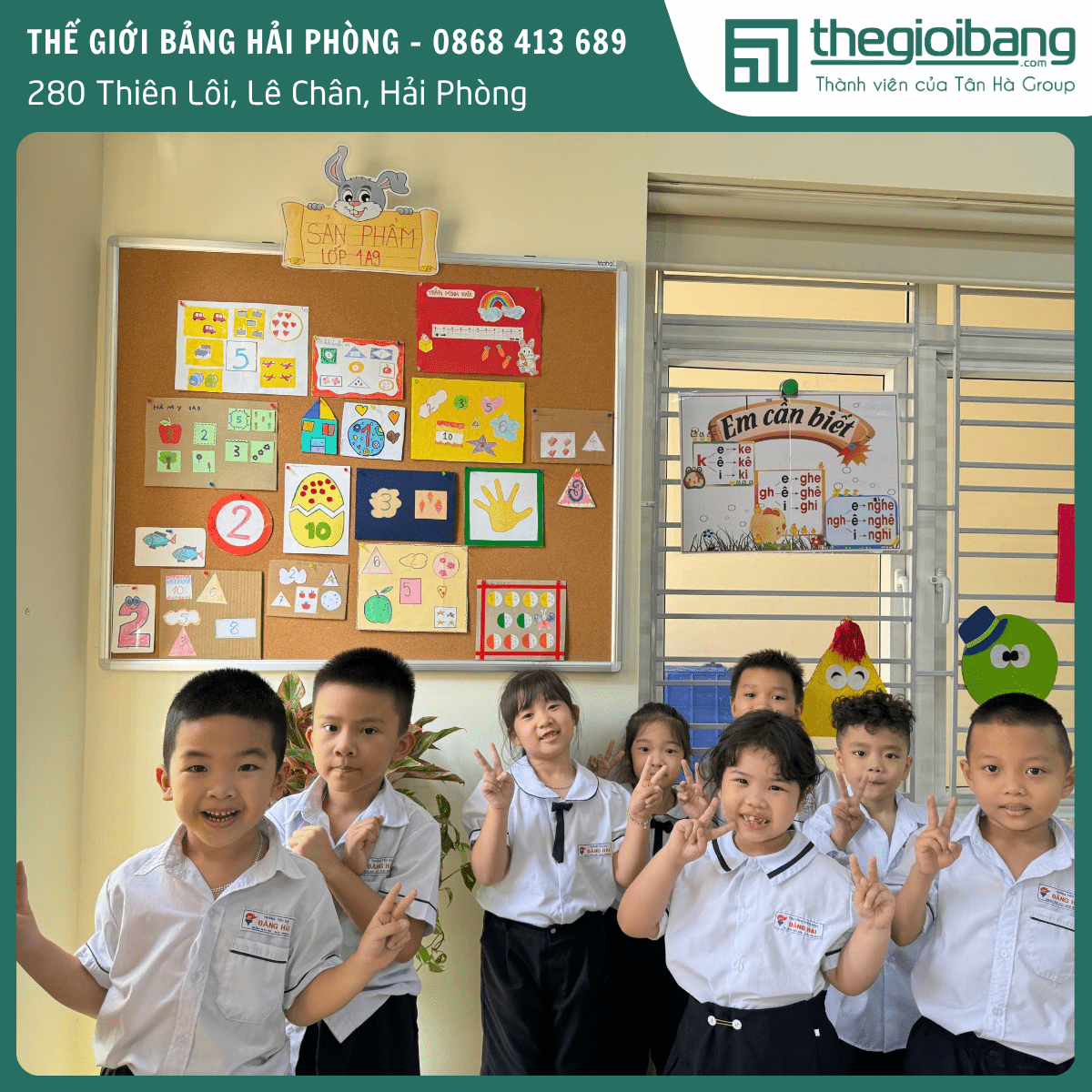Bảng ghim lie gỗ bần (3) Bảng ghim lie gỗ bần (3)