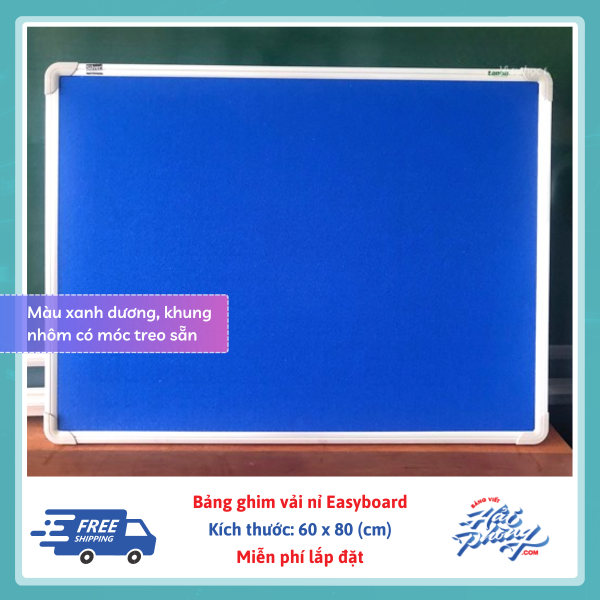 Bang ghim treo tuong Easyboard (2)