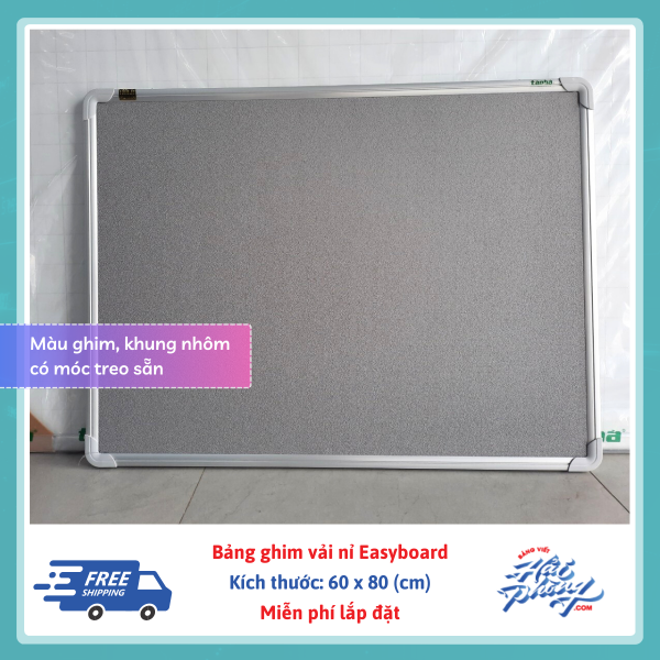 Bang ghim treo tuong Easyboard (3)
