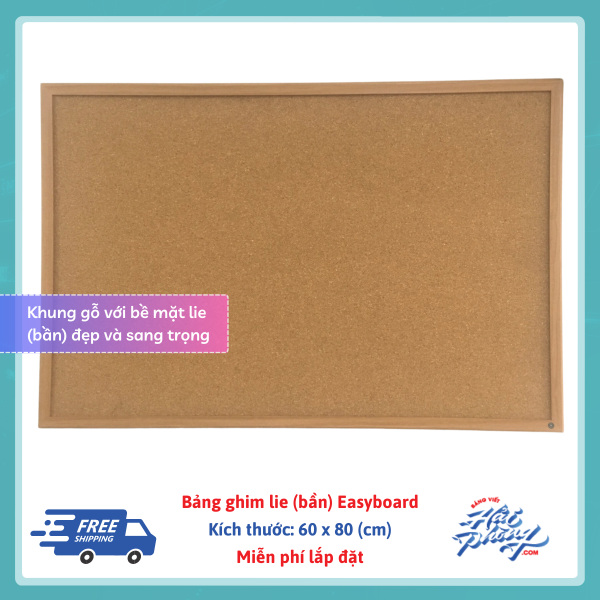 Bang ghim treo tuong Easyboard (4)
