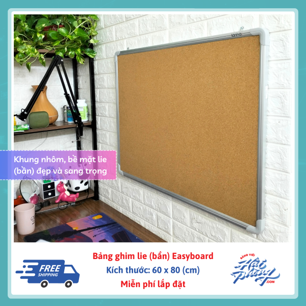 Bang ghim treo tuong Easyboard (5)