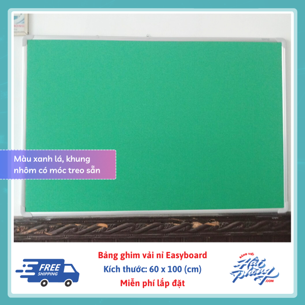 Bang ghim treo tuong Easyboard (6)