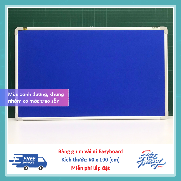 Bang ghim treo tuong Easyboard (7)