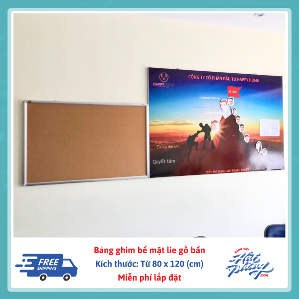 Bang ghim treo tuong lie go ban khung nhom (2)