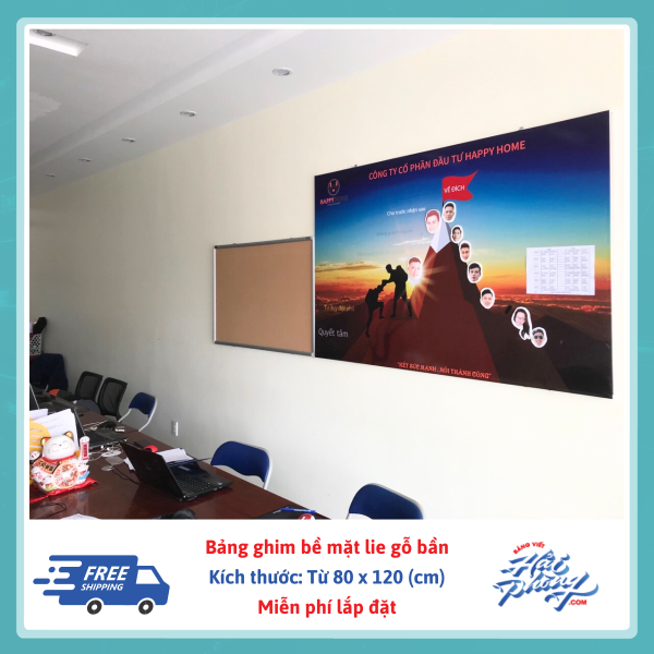 Bang ghim treo tuong lie go ban khung nhom (3)