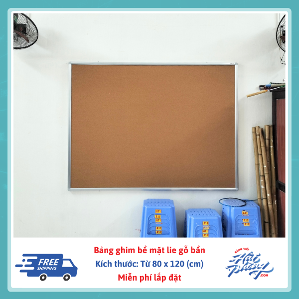 Bang ghim treo tuong lie go ban khung nhom (4)