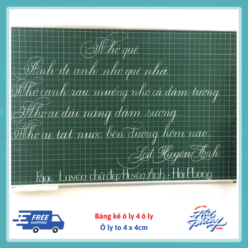 Bang ke o ly theo yeu cau 2