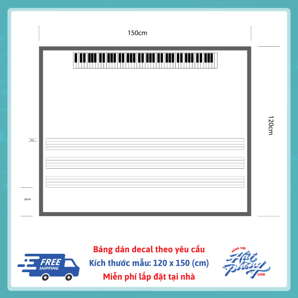 Bang khuong nhac (1)