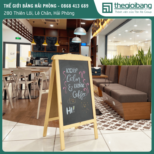 Bang menu 2 mat JaJa (2)
