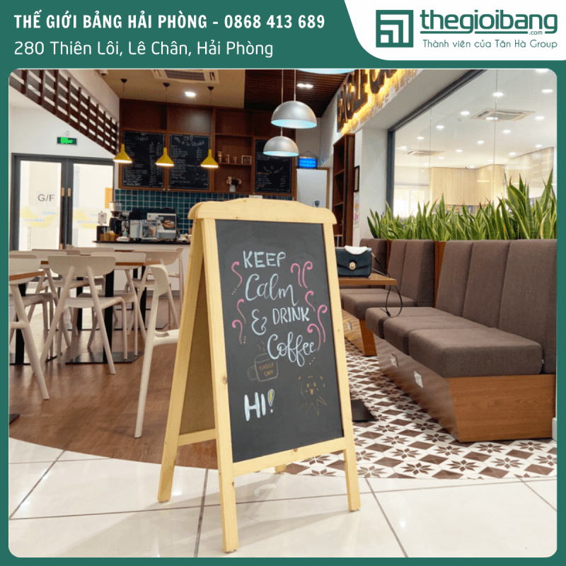 Bang menu 2 mat JaJa (2)