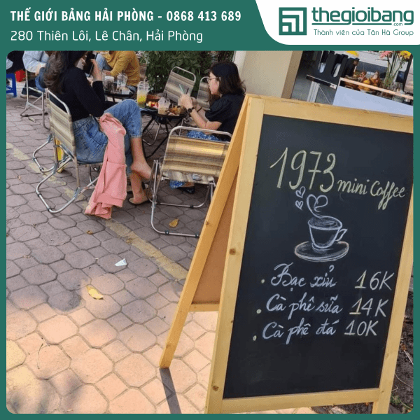 Bang menu 2 mat Romana (2)