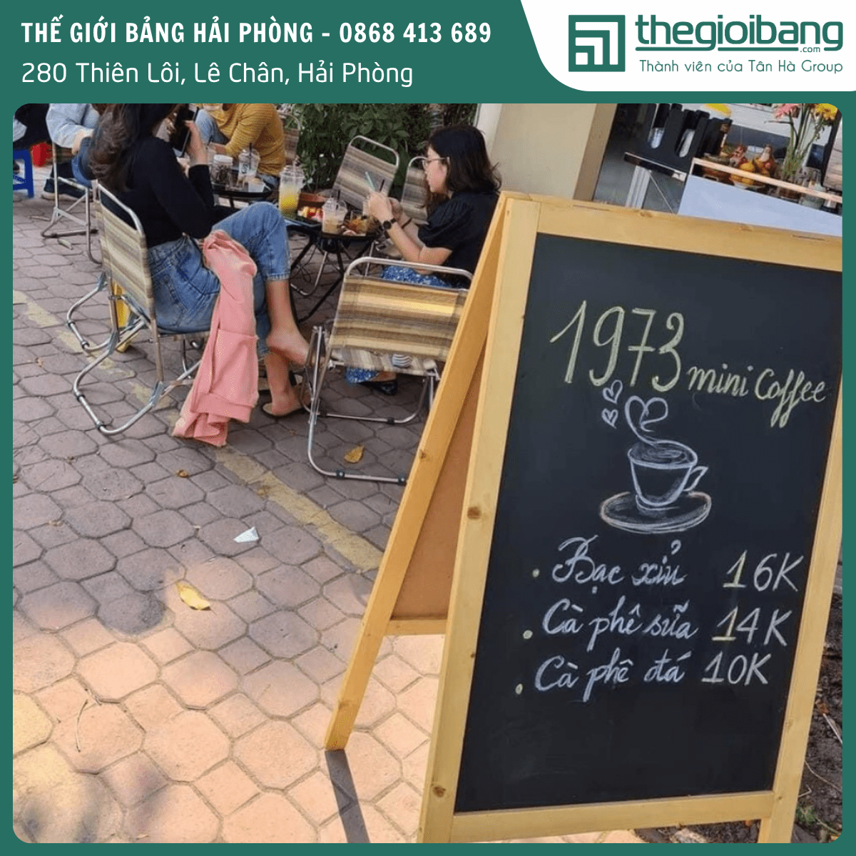Bang menu 2 mat Romana (2) Bang menu 2 mat Romana (2)