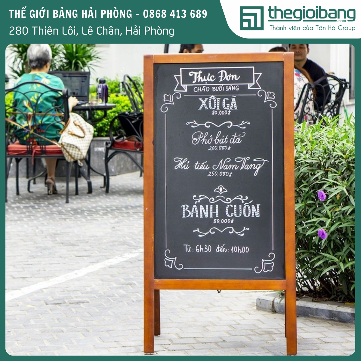 Bang menu 2 mat Romana Bang menu 2 mat Romana