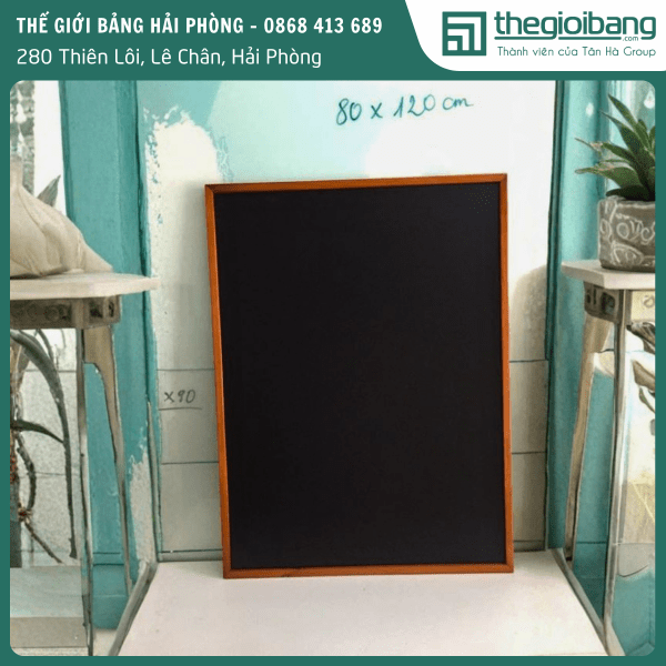 Bang menu Standa mat thep (2)