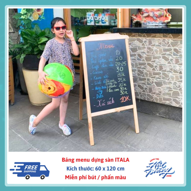 Bang menu dung san Itala (2)