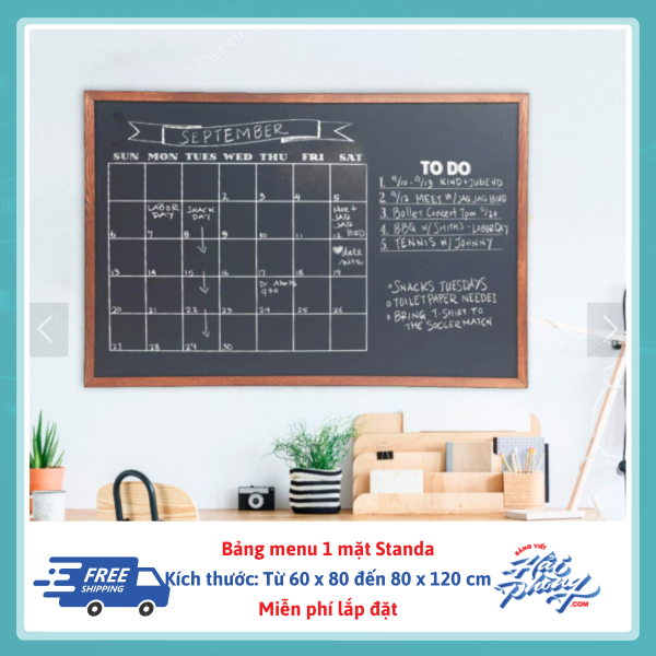 Bang menu treo tuong Standa (2)