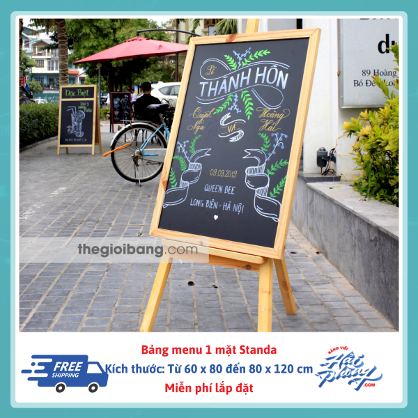 Bang menu treo tuong Standa (3)